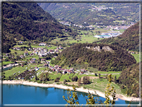 foto Lago del Corlo
